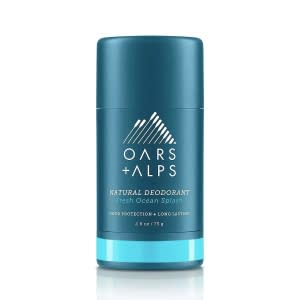 best-aluminum-free-deodorants-oars-and-alps