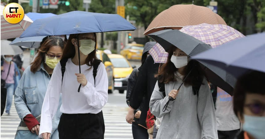 （示意圖／劉耿豪攝）