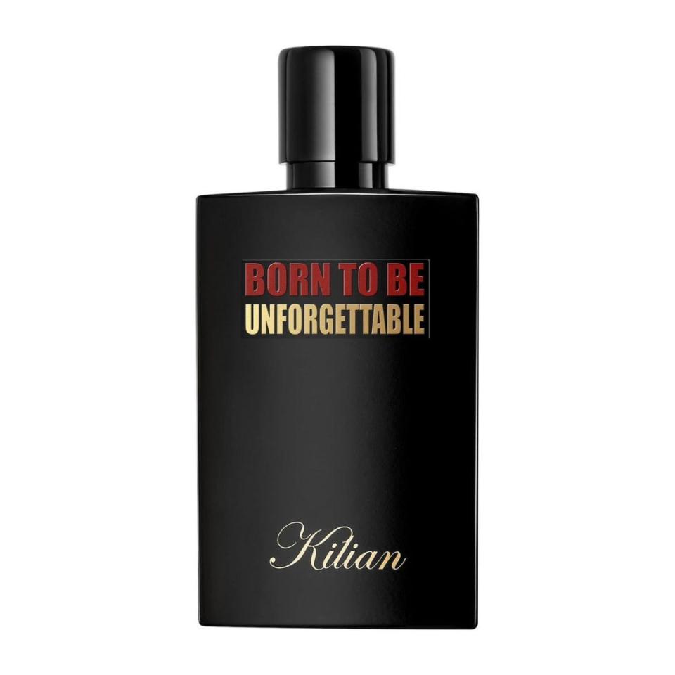 <p><a href="https://go.redirectingat.com?id=74968X1596630&url=https%3A%2F%2Fwww.sephora.com%2Fproduct%2Fkilian-born-to-be-unforgettable-P509808&sref=https%3A%2F%2Fwww.cosmopolitan.com%2Fstyle-beauty%2Ffashion%2Fg46650225%2Fbest-valentines-day-gifts-for-husband%2F" rel="nofollow noopener" target="_blank" data-ylk="slk:Shop Now;elm:context_link;itc:0;sec:content-canvas" class="link ">Shop Now</a></p><p>KILIAN Paris Born to be Unforgettable</p><p>sephora.com</p><p>$130.00</p>