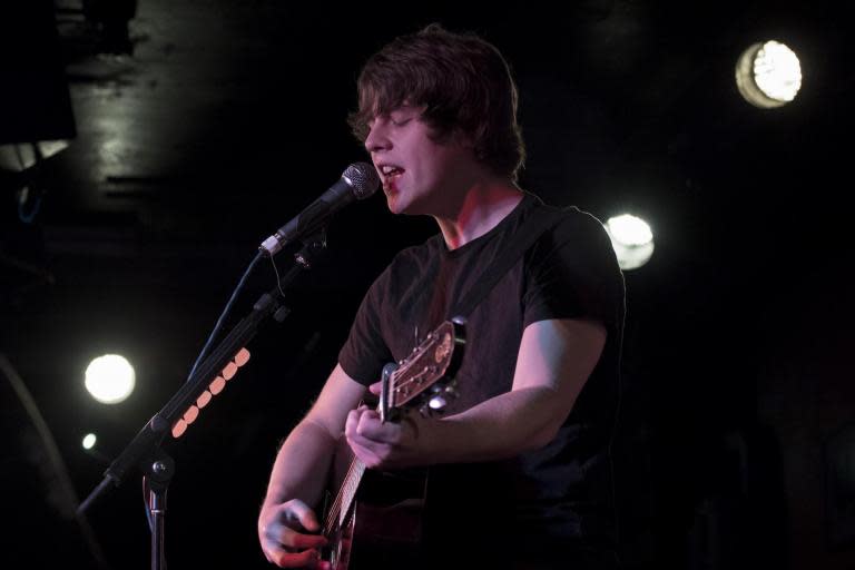 Jake Bugg review: Raw vocals and gritty melodies prove he's still a contender