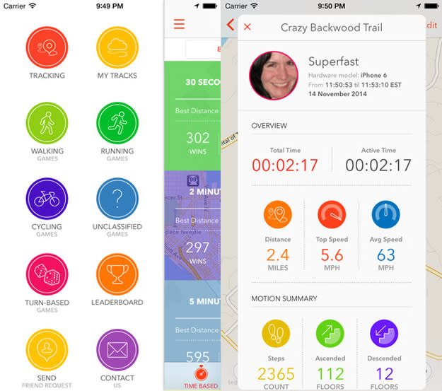 10 awesome paid iPhone apps that are all free for a limited time