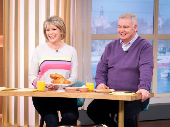 ruth-langsford-eamonn-holmes-show