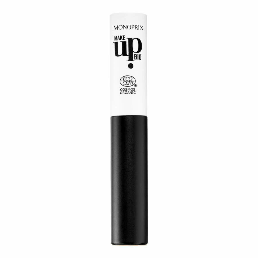 Eye-liner Monoprix Make-up BIO 7.99 € les 4.5 ml