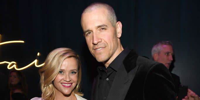 reese witherspoon jim toth