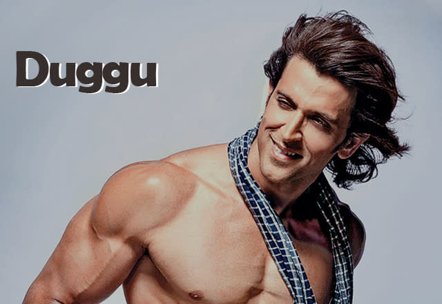 hrithik-roshan-nickname