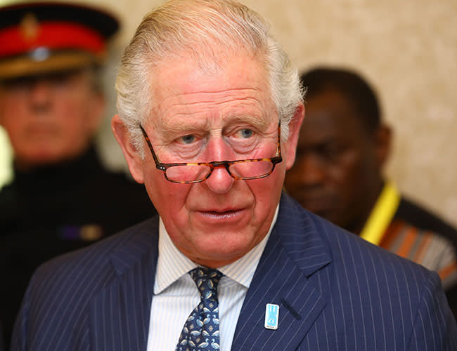 prince-charles