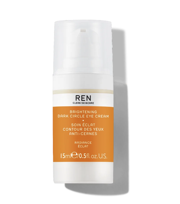 Image: REN Skincare. - Credit: Courtesy of REN Skincare.