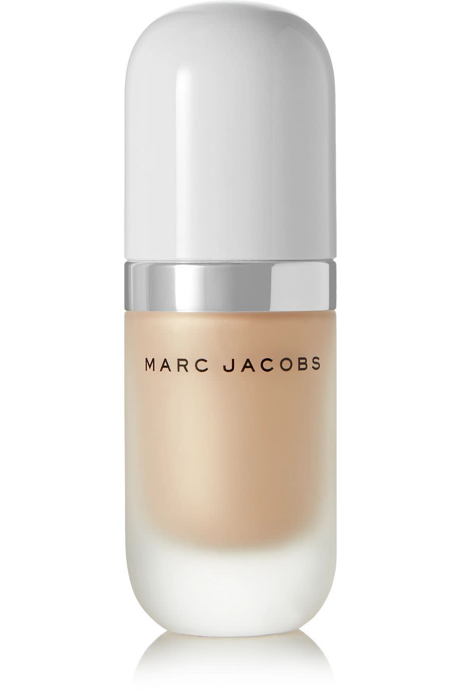 Marc Jacobs Dew Drops Coconut Gel Highlighter, £32