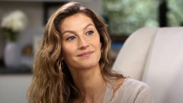 Buccaneers rumors: Gisele Bundchen's true feelings on Tom Brady's