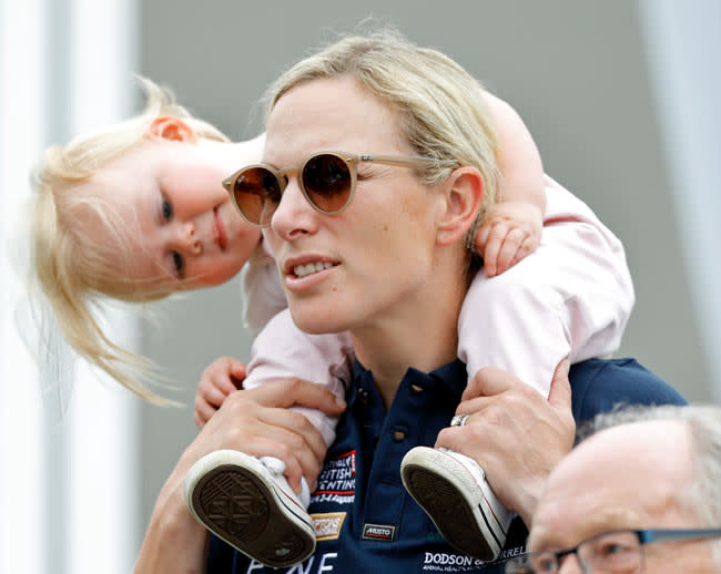 zara-tindall-lucas