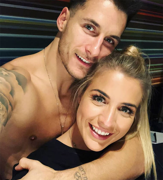 gemma-atkinson-gorka-marquez