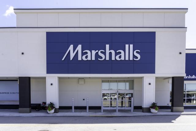 5 Warnings to Shoppers From Ex-Marshalls Employees