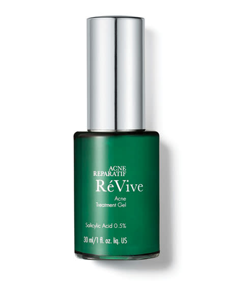 12) ReVive Acne Reparatif