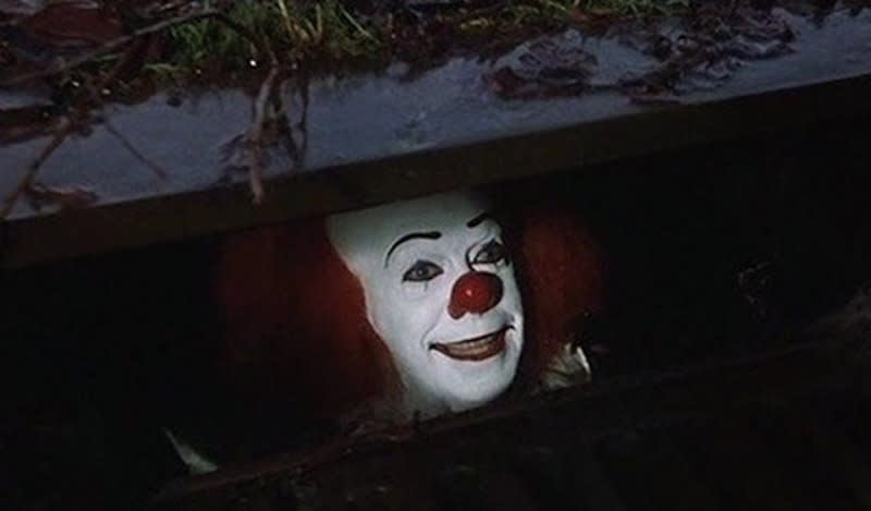 It (1990)