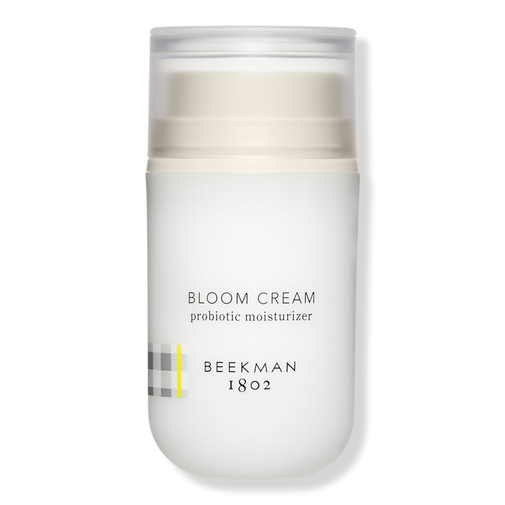 <p><a href="https://go.redirectingat.com?id=74968X1596630&url=https%3A%2F%2Fwww.ulta.com%2Fp%2Fbloom-cream-daily-probiotic-moisturizer-pimprod2017582&sref=https%3A%2F%2Fwww.elle.com%2Fbeauty%2Fg41249775%2Fbest-hydrating-moisturizers%2F" rel="nofollow noopener" target="_blank" data-ylk="slk:Shop Now;elm:context_link;itc:0;sec:content-canvas" class="link ">Shop Now</a></p><p>Bloom Cream Daily Probiotic Moisturizer</p><p>$54.00</p><p>ulta.com</p>