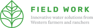 Field Work Logo