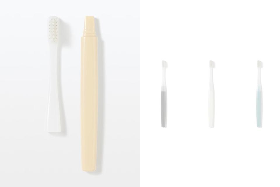 MUJI