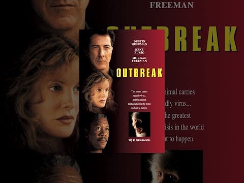 Outbreak