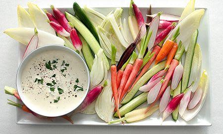 51252900_crudite-vegetables-2_612