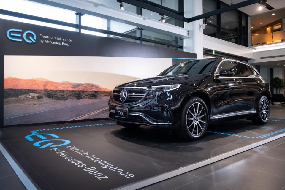 mercedes-benz-eqc