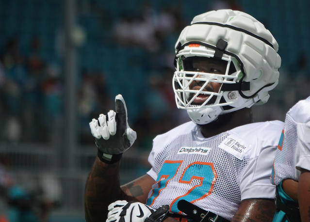 Dolphins-Bills: Sun Sentinel instant analysis on Miami's loss