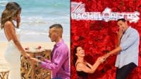 Biggest Bachelor Nation Stories of 2022 - 074