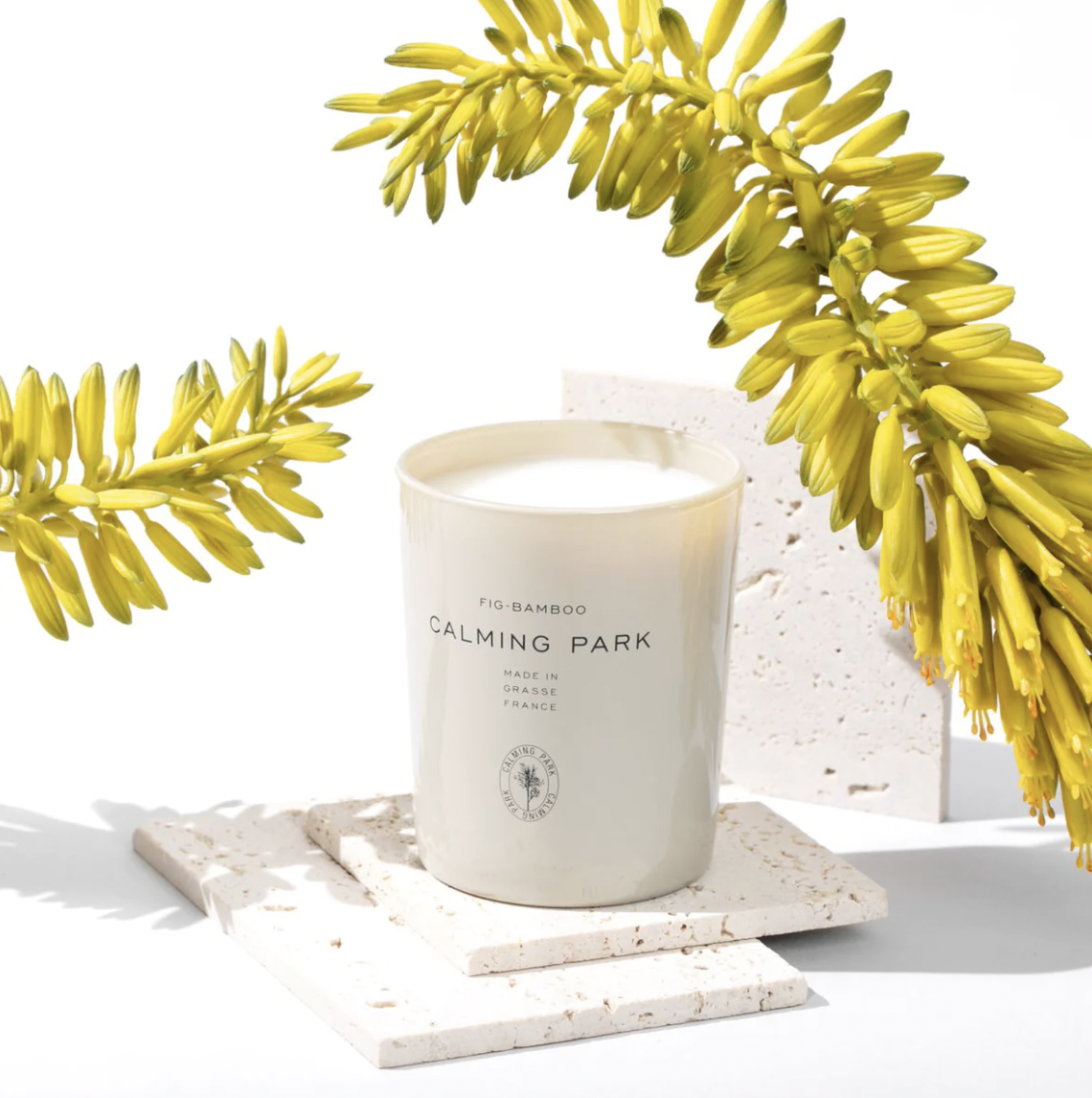 <p><a href="https://scent.co/collections/candle-subscriptions" rel="nofollow noopener" target="_blank" data-ylk="slk:Shop Now;elm:context_link;itc:0;sec:content-canvas" class="link rapid-noclick-resp">Shop Now</a></p><p>Scent Candle Subscription </p><p>scent.co</p><p>$80.00</p><span class="copyright">Scent</span>