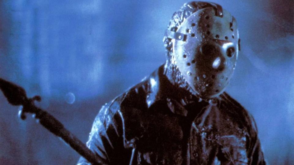 friday-the-13th-jason-lives