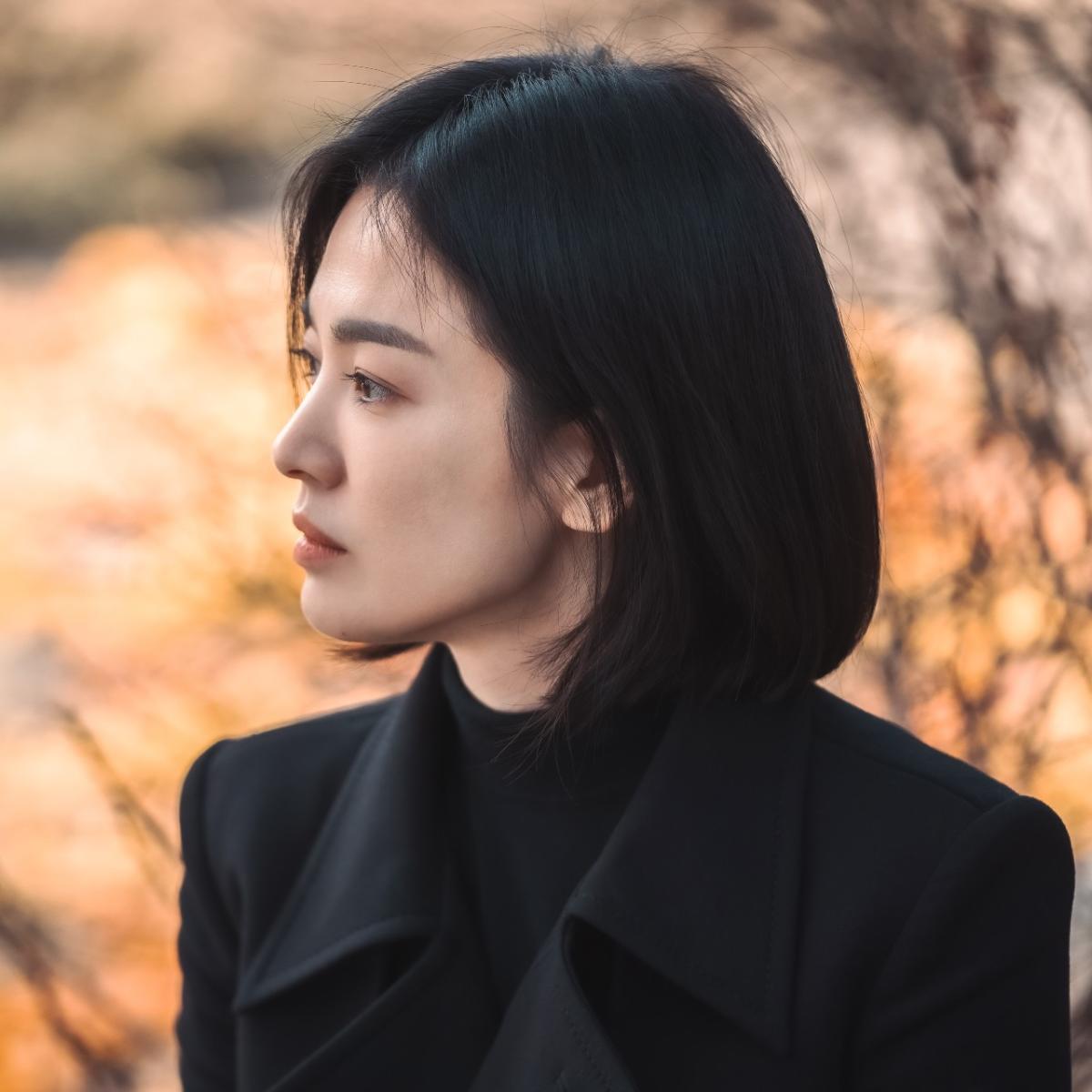 21 New Korean TV Shows on Netflix to Catch in 2023