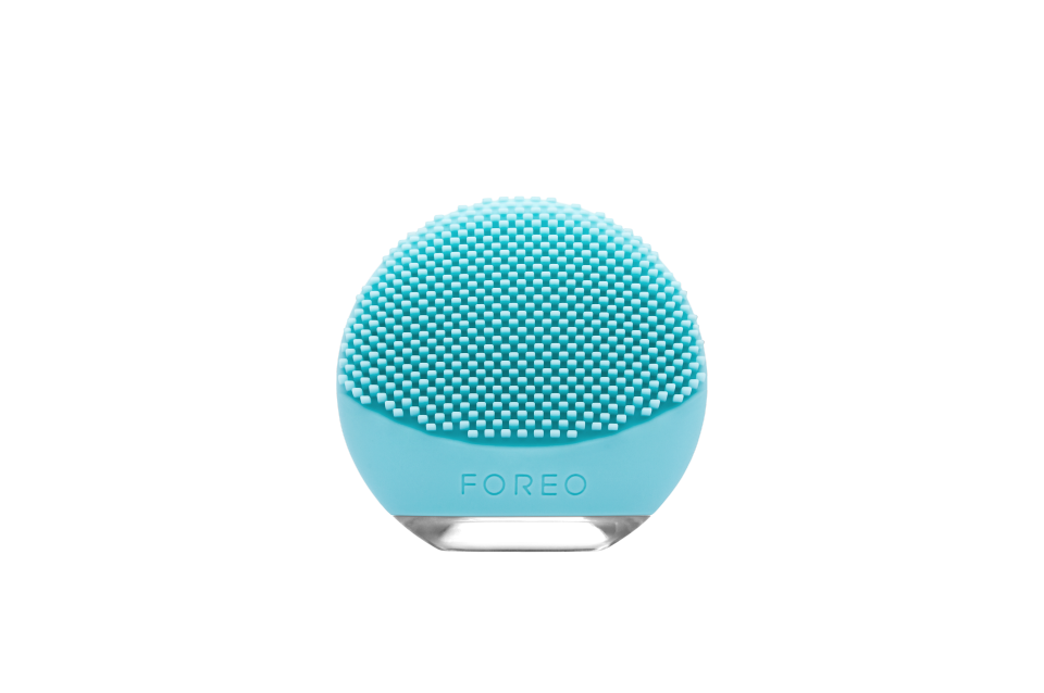 Foreo is known for it's technology-driven beauty products. Photo: Supplied