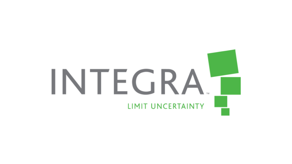 Why Is Medical Device Maker Integra LifeSciences Stock Falling On Monday?