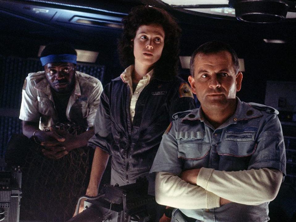 alien 1979