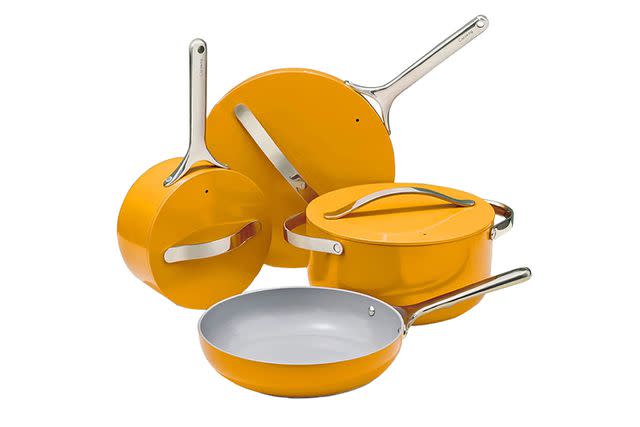 cook best cookware