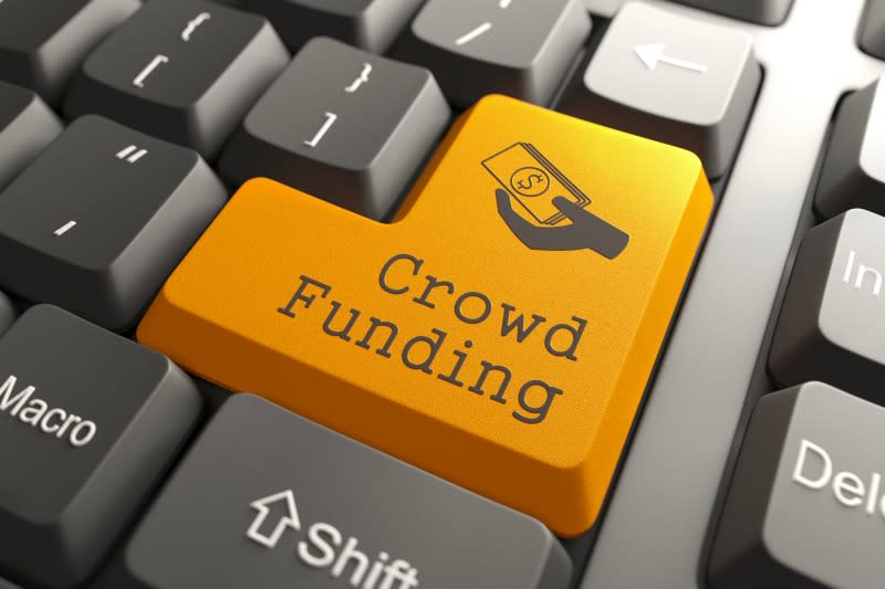 <b>Crowfunding specialist</b><br><br> Siti come Kickstarter hanno rivelato le potenzialità immense del crowfunding, ovvero del finanziamento partecipato: lo specialista di crowfunding sarà quindi capace di promuovere e ottimizzare i risultati di questo strumento per i progetti a lui affidati