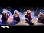 <p>Ariana Grande made the break-up song to end all break-up songs when she <a href="https://www.elle.com/uk/life-and-culture/a29680479/ariana-grande-thank-u-next-anniversary/" rel="nofollow noopener" target="_blank" data-ylk="slk:released 'thank u, next';elm:context_link;itc:0;sec:content-canvas" class="link ">released 'thank u, next' </a>in 2019 and name-checked four high-profile ex-boyfriends (Pete Davidson, Mac Miller, Big Sean and Ricky Alvarez). Grande is living proof that you can truly shine after aforementioned break-ups with this mighty music video being evidence in itself.</p><p>Perhaps this is a song for a few months/years down the line when you are actually grateful for the experience rather than in that immediate post-break up period.</p><p><a href="https://www.youtube.com/watch?v=gl1aHhXnN1k" rel="nofollow noopener" target="_blank" data-ylk="slk:See the original post on Instagram;elm:context_link;itc:0;sec:content-canvas" class="link ">See the original post on Instagram</a></p>