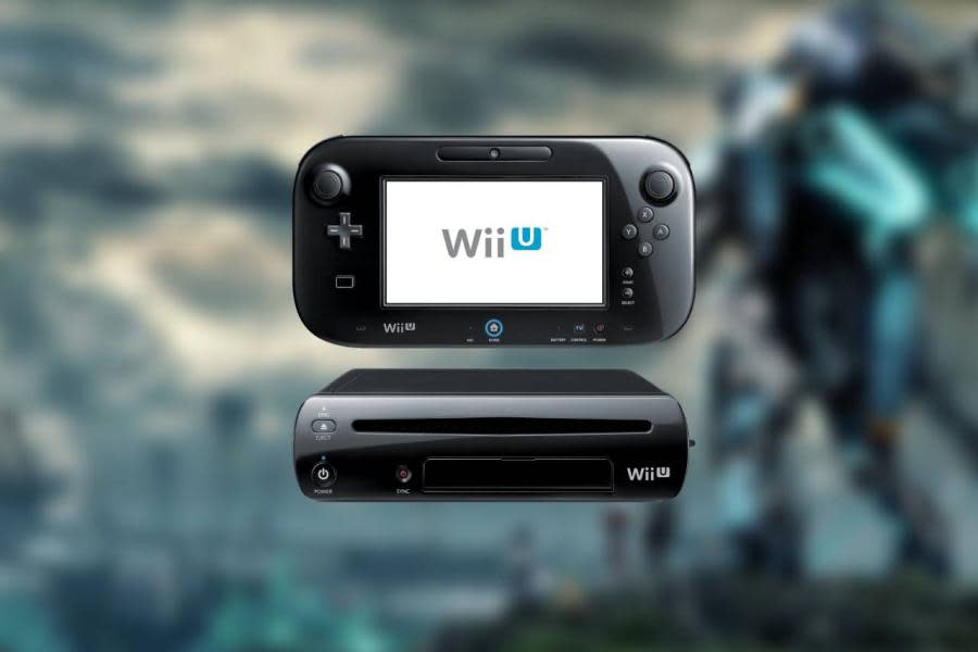 ¡Adiós, Wii U! Los fans piden el port de este juego para Nintendo Switch