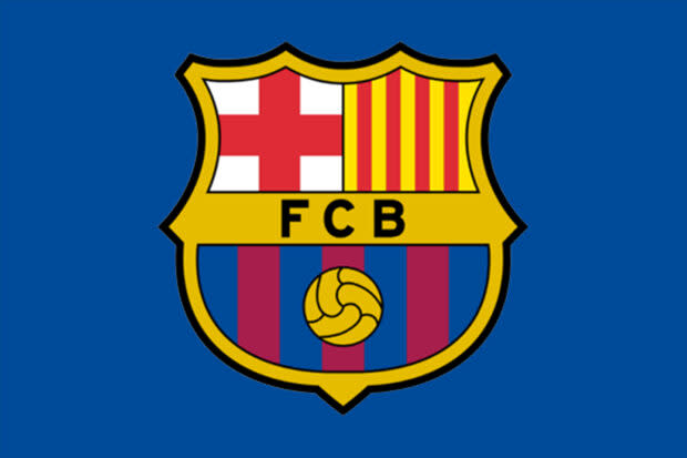 Quatre recrues et autant de clauses signées par le FC Barcelone.