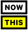 NowThis