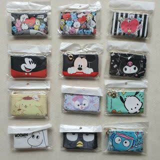 coin-purses-unlimited-pocket-money