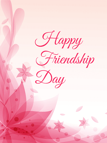 <div class="paragraphs"><p>Friendship Day Gift</p></div>