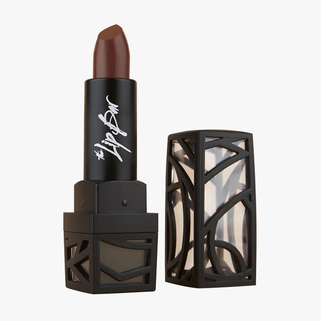 The Lip Bar Lipstick in Cocoa Cooler, $13
Buy it now