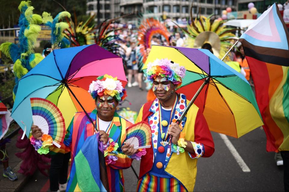 SEI162434990.jpg: London Pride 2023 (AFP via Getty Images)