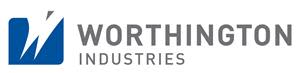 Worthington Industries, Inc.