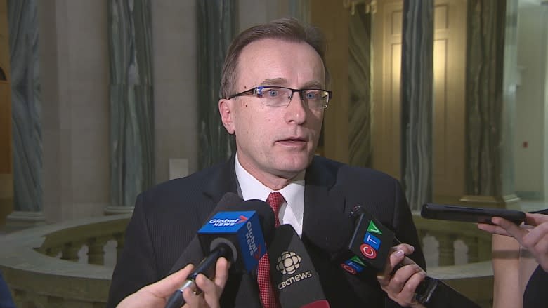 Sask. hits pause on pursuing presumed consent for organ donation