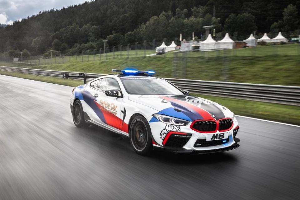 bmw-m8-motogp-safety-car-motorgp-20