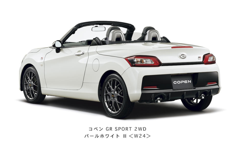 copen_191015002.jpg