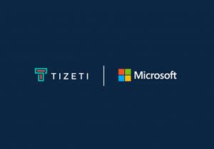 Tizeti and Microsoft Partner to Deliver High Speed Internet in Nigeria