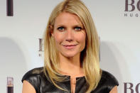 In the blog of <a href="http://goop.com/journal/get/190/packing" rel="nofollow noopener" target="_blank" data-ylk="slk:Gwyneth Paltrow;elm:context_link;itc:0;sec:content-canvas" class="link ">Gwyneth Paltrow</a>, she says that “The trick is to think it through before you go, pack key interchangeable pieces and to not be afraid to wash clothes at the hotel, a local fluff and fold, or even in your sink.”