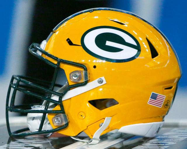 Green Bay Packers 2022 NFL draft tracker: Pick-by-pick analysis