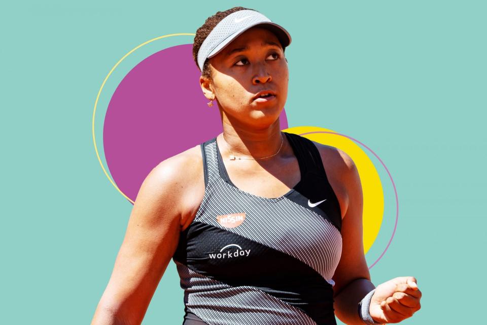 Naomi-Osaka-Withdrawing-From-French-Open-GettyImages-1320811556